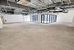 Penrose (D14), Retail #628744921